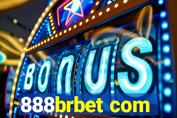 888brbet com